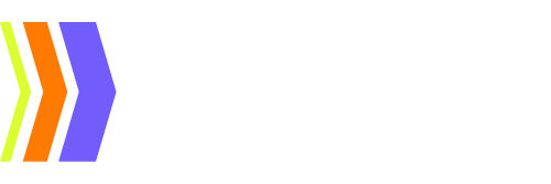 gama.1095.casino
